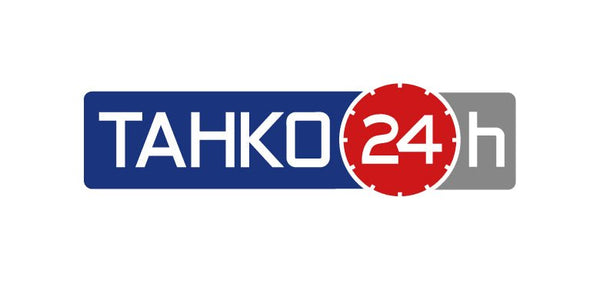 Tahko24h - Suomen Brodeeraus
