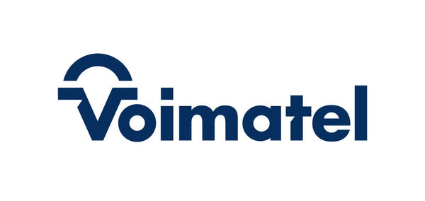 Voimatel - Suomen Brodeeraus
