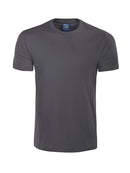 2016 T-SHIRT Grey - Suomen Brodeeraus