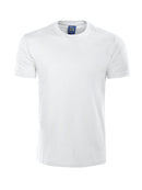 2016 T-SHIRT white - Suomen Brodeeraus