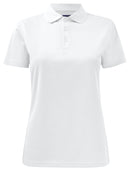 2041 PIQUE LADY White - Suomen Brodeeraus