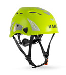 Suojakypärä Kask Superplasma AQ HI VIZ