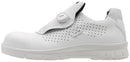 VENT WHITE ROLLER
