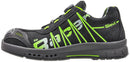 AIR R3 ROLLER
