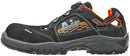 AIR ROLLER XL