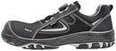 SIEVI GT ROLLER+