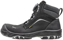 GT ROLLER HIGH+