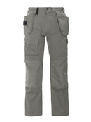 5506 PANTS STONE - Suomen Brodeeraus
