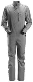 SERVICE LINE, OVERALLS Grey