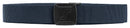 ELASTIC BELT One size