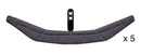 Petzl Headband VERTEX/STRATO
