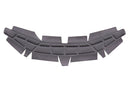 Petzl Otsapehmuste Standard