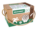 Molkky Go