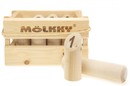 Mölkky Original
