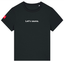 Stella Muser Black