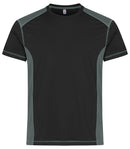 Ambition-T Pistol 3XL - Suomen Brodeeraus