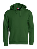 BASIC HOODY BOTGR - Suomen Brodeeraus