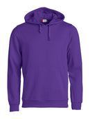 BASIC HOODY BRLILA - Suomen Brodeeraus
