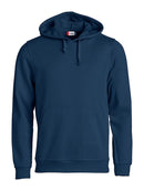 BASIC HOODY DNAVU - Suomen Brodeeraus