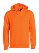 BASIC HOODY VISOR - Suomen Brodeeraus