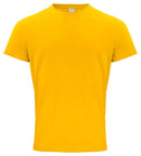 Classic OC-T Lemon - Suomen Brodeeraus