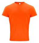 Classic OC-T Orange - Suomen Brodeeraus