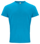 Classic OC-T Turquoise - Suomen Brodeeraus