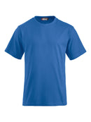 Classic T-shirt royal - Suomen Brodeeraus