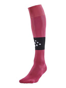 Craft Squad Sock contrast Metro - Suomen Brodeeraus