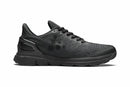 Craft V150 Engineered Black/white - Suomen Brodeeraus