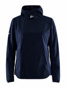 Craft Zaero Anorak 3.0 W Blaze - Suomen Brodeeraus