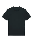 Creator 2.0 Black