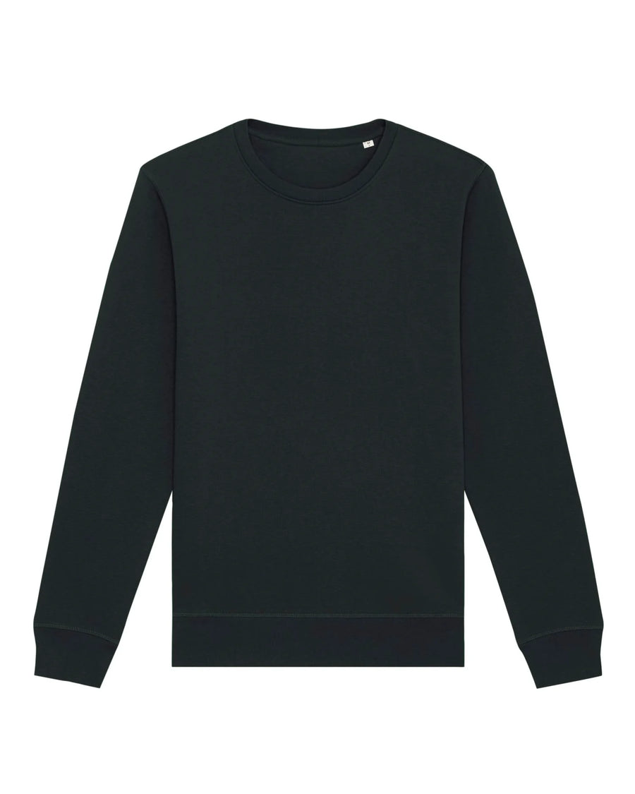 Cruiser 2.0 Roller Black