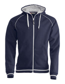 GERRY DARK NAVY - Suomen Brodeeraus