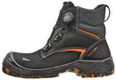 HIKER ROLLER XL+ S3 - Suomen Brodeeraus