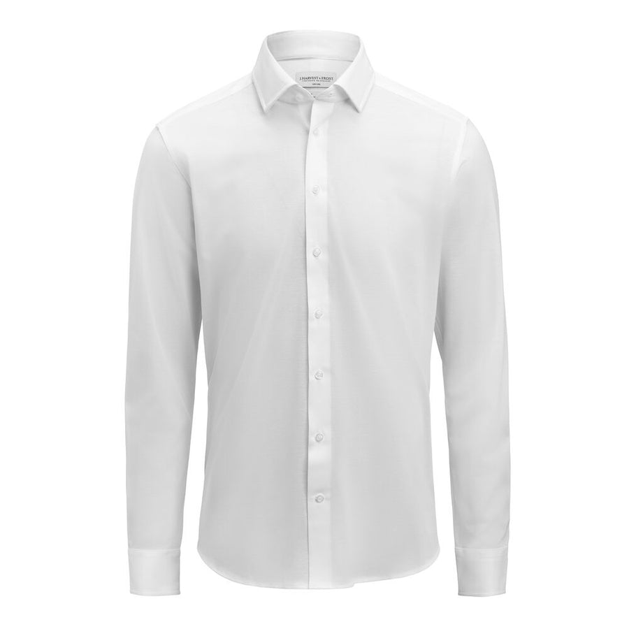 INDIGO BOW 135 REGULAR WHITE