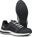 Safety shoe - Low JALAS® 5618 TEMPUS 35