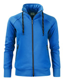 JOG RSX LADY OCEAN BLUE - Suomen Brodeeraus