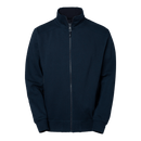 Lincoln Sweat Navy/Grey - Suomen Brodeeraus