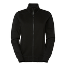 Lucy Sweat w Black - Suomen Brodeeraus