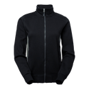 Lucy Sweat w Black/Grey - Suomen Brodeeraus