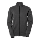 Lucy Sweat w Grey - Suomen Brodeeraus