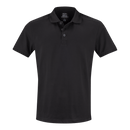 Martin Polo Black - Suomen Brodeeraus