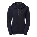 Mia Sweat w Blue - Suomen Brodeeraus