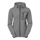 Mia Sweat w Grey - Suomen Brodeeraus