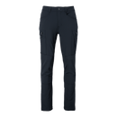 Milton Trousers Blue - Suomen Brodeeraus