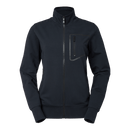 Nicole Sweat w Blue - Suomen Brodeeraus