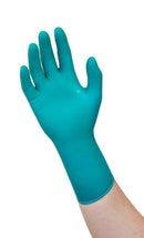 Nitriili-/Neopreenikäsine Microflex 93-260 (50kpl) - Suomen Brodeeraus
