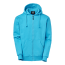 Parry Sweat Blue - Suomen Brodeeraus