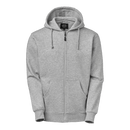 Parry Sweat Grey - Suomen Brodeeraus